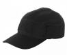 Contractor's Cap Black by S.O.D. Gear